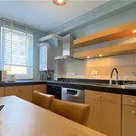 Rent 3 bedroom apartment of 86 m² in Brașov