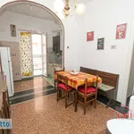 Rent 2 bedroom apartment of 70 m² in Genoa