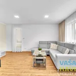 Pronájem domu 138m² s pozemkem 361m²