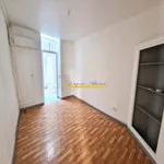 Appartement de 40 m² avec 2 chambre(s) en location à Montelimar