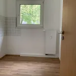 Rent 4 bedroom apartment of 54 m² in Gelsenkirchen