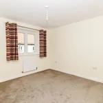 Rent 4 bedroom house in Cherwell District