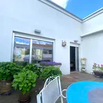 Rent 2 bedroom house of 122 m² in Madrid