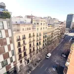 Rent a room in barcelona