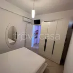 Rent 3 bedroom apartment of 60 m² in Montenero di Bisaccia