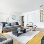 Appartement de 1335 m² avec 3 chambre(s) en location à Paris