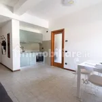 Rent 2 bedroom apartment of 50 m² in Perugia