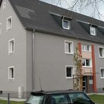 Rent 3 bedroom apartment of 39 m² in Bottrop