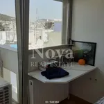 Rent 1 bedroom apartment of 65 m² in Ilisia