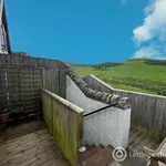 3 Bedroom Flat to Rent at Peebles, Scottish-Borders, Tweeddale-East, England