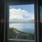 2-room flat via Giuseppe Mazzini, Centro, Castel Gandolfo