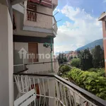 3-room flat via Privata Villa Pamela 1, Collina Centrale, Parco Fuor del Vento, Alassio