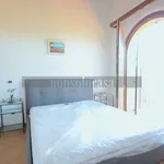 Rent 2 bedroom house of 76 m² in Perugia