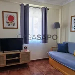 Apartamento T2 para alugar em Castro Marim