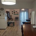 4-room flat via Bolognese, Centro, Vaglia