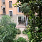 Rent 3 bedroom apartment of 120 m² in Milano