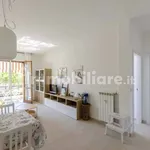 2-room flat viale Privato dei Lauri,12, Golf - Castellino, Rapallo