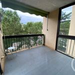 Rent 4 bedroom apartment of 81 m² in Montpellier 