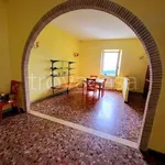 Rent 4 bedroom apartment of 95 m² in Anagni