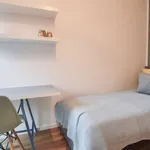 Rent a room in berlin