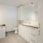 Rent 1 bedroom apartment in Quebec