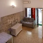 Rent 2 bedroom house of 30 m² in Modica