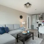 Rent 1 bedroom flat in Brighton