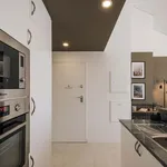 Rent 3 bedroom apartment of 63 m² in Lisboa