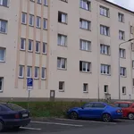 Pronajměte si 1 ložnic/e byt o rozloze 38 m² v Rotava