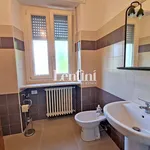 Apartment frazione Popolo Cantone Chiesa 103, Popolo, Rondò, Oltreponte, Casale Monferrato