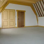 House for rent in 3132 KB Vlaardingen 
 Zuidbuurt 34A