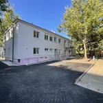 Rent 2 bedroom apartment of 63 m² in Linz