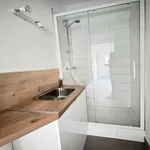 Rent 1 bedroom apartment in REIMS