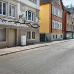 Rent 4 bedroom student apartment of 28 m² in Stuttgart