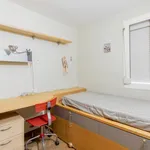 Alquilar 4 dormitorio apartamento en Barcelona