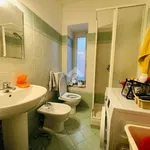 3-room flat via umberto i 43, Lanzo Torinese