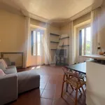 Rent 2 bedroom apartment of 70 m² in Milano