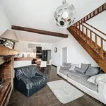 Maison de 67 m² avec 3 chambre(s) en location à AJACCIO