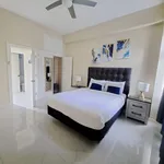 Rent 1 bedroom apartment of 55 m² in Kingston