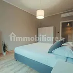 Rent 3 bedroom apartment of 110 m² in Turin