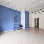 Rent 1 bedroom apartment of 50 m² in Asti