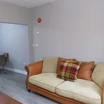 Rent 2 bedroom house in Yorkshire And The Humber