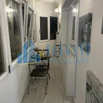 Rent 2 bedroom apartment in Lovnic