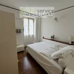 Rent 3 bedroom apartment of 55 m² in Brescia