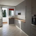  appartement avec 2 chambre(s) en location à Bruxelles