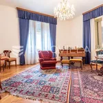 Rent 1 bedroom apartment in City of Zagreb