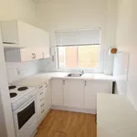 Rent 2 bedroom apartment in Kogarah