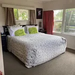 Rent 3 bedroom house in Hamilton