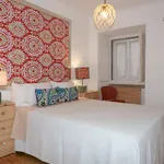 Rent 2 bedroom apartment of 80 m² in lisbon