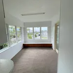 Rent 4 bedroom house in New Lynn